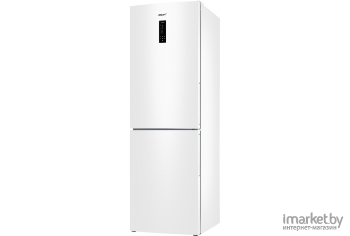 Холодильник Atlant ХМ 4621-101 NL