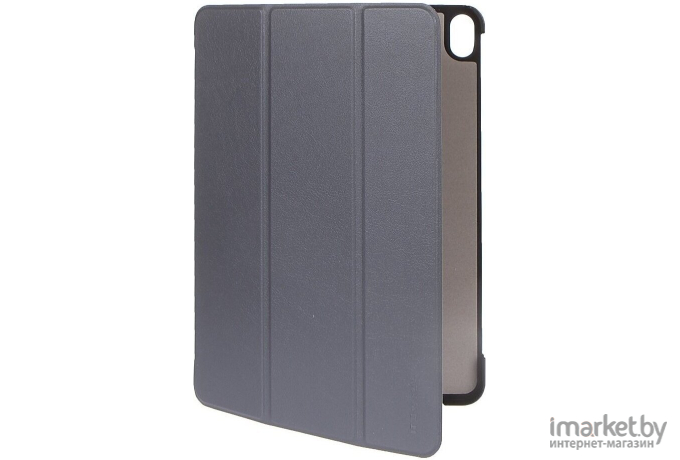 Чехол для планшета IT Baggage IPAD AIR 4 10.9 [ITIPA4109-2]