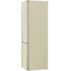 Холодильник LG GA-B509CECL
