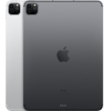 Планшет Apple iPad Pro 11-inch Wi-Fi + Cellular 256GB [MHW73]