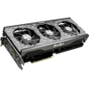 Видеокарта Palit PCI-E nVidia GeForce RTX3070TI GAMEROCK OC 8Gb [NED307TT19P2-1047G]