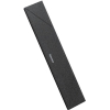 Подставка для ноутбука Baseus Ultra Thin подставка для темно-серый темно-серый [SUZB-0G]