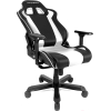 Офисное кресло DXRacer OH/K99/NW