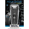 Электробритва Wahl Aqua Shave [7061-916]