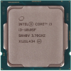 Процессор Intel Core i3-10105F box [BX8070110105FSRH8V]