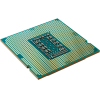 Процессор Intel Core i3-10105F box [BX8070110105FSRH8V]