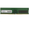 Оперативная память A-Data DIMM 16GB PC25600 DDR4 [AD4U320016G22-SGN]