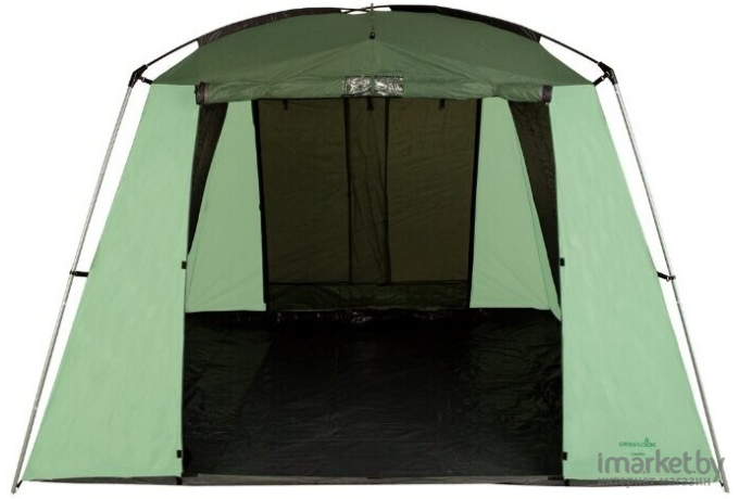 Палатка Green Glade Lacosta