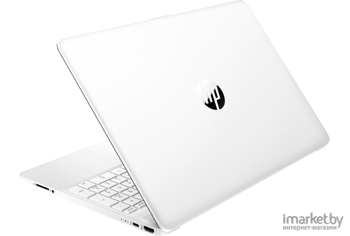 Ноутбук HP 15s-eq1279ur [2X0N9EA]