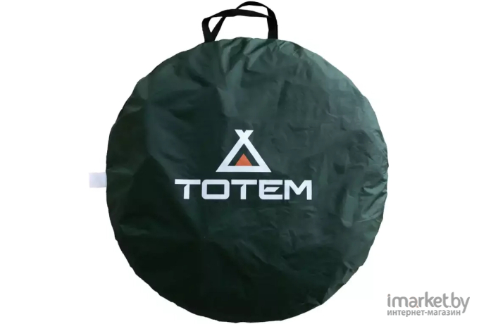 Палатка Totem Pop Up 2 V2 [TTT-033]