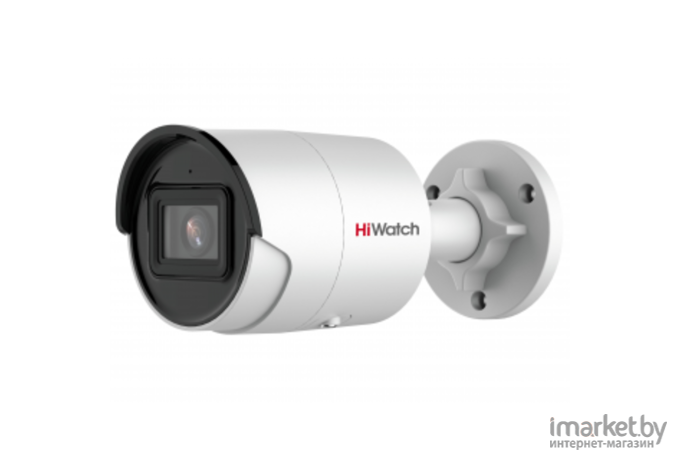 IP-камера HiWatch IPC-B022-G2/U 2.8mm