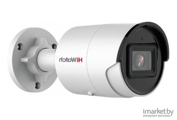 IP-камера HiWatch IPC-B022-G2/U 2.8mm