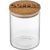 Емкость Walmer Kronos для кофе 800 мл [WP3621018]