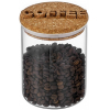 Емкость Walmer Kronos для кофе 800 мл [WP3621018]