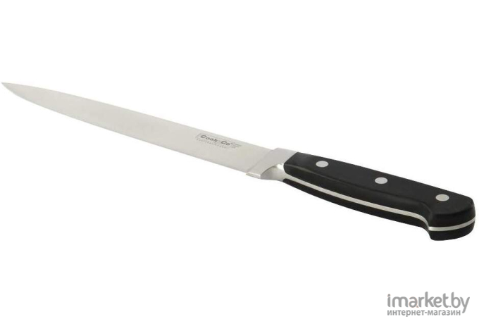 Кухонный нож BergHOFF Forget 20 см [2800386]