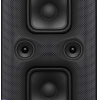 Портативная акустика Sony SRS-XP700 черный [SRSXP700B.RU1]