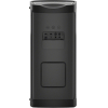 Портативная акустика Sony SRS-XP700 черный [SRSXP700B.RU1]