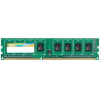 Оперативная память Silicon-Power DDR3 DIMM 4GB PC3-12800 [SP004GBLTU160N02]