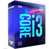 Процессор Intel Original Core i3 9100F OEM [CM8068403377321S RF7W]