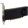 Видеокарта AMD RX-550 2GB GDDR5 [AXRX 550 2GBD5-HLEV2]