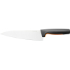 Кухонный нож Fiskars Functional Form [1057534]