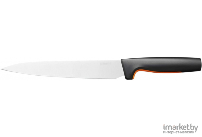 Кухонный нож Fiskars Functional Form [1057539]