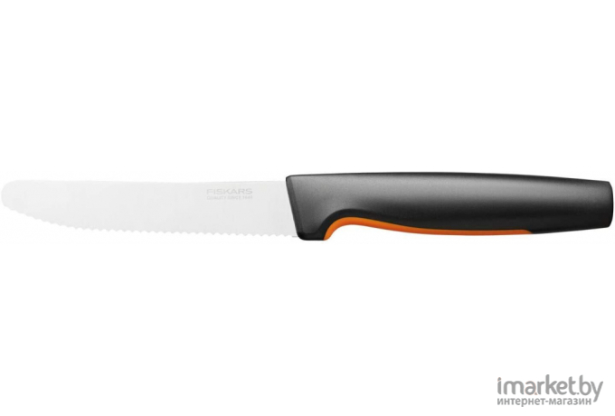 Кухонный нож Fiskars Functional Form [1057543]