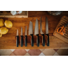 Кухонный нож Fiskars Functional Form [1057544]