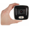 IP-камера Hikvision DS-2CD2047G2-LU(C) 2.8mm