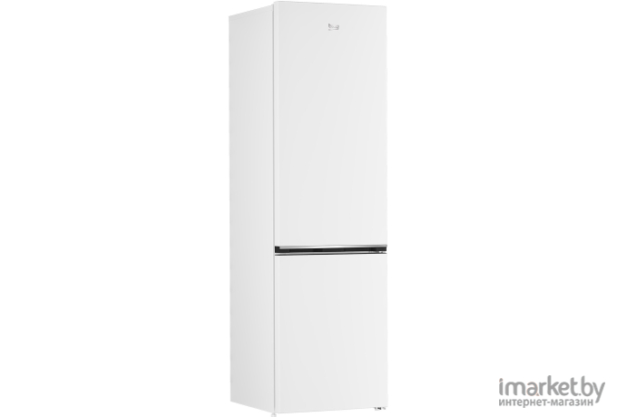 Холодильник BEKO B1RCNK402W