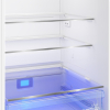 Холодильник BEKO B1RCNK402W