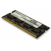 Оперативная память AMD 8GB DDR3 1600 SO DIMM R5 [R538G1601S2S-U]