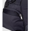 Спортивная сумка Jogel Small Bag черный [JD4BA0221.99]