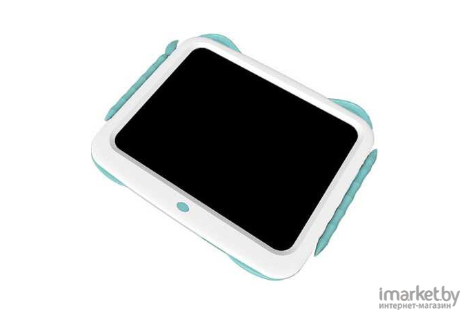 Графический планшет Xiaomi Wicue 12 белый/голубой