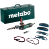 Напильник Metabo BFE 9-20 Set [602244500]