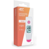 Термометр Jet TVT-200