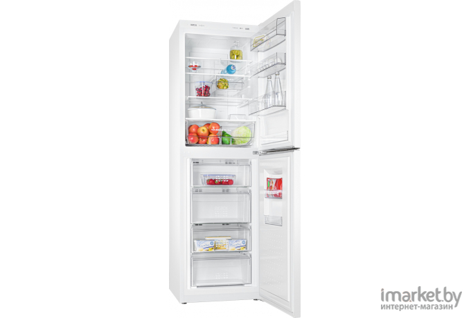Холодильник ATLANT ХМ-4623-109 ND