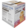 Увлажнитель воздуха Galaxy GL8009