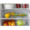 Холодильник ATLANT ХМ 4621-149 ND