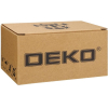 Аккумулятор Deko для DKCD16FU-Li [063-4051]