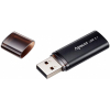 USB Flash Apacer AH25B 32GB черный (AP32GAH25BB-1)