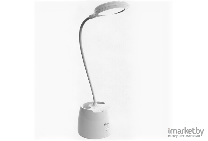 Настольная лампа Ritmix LED-530