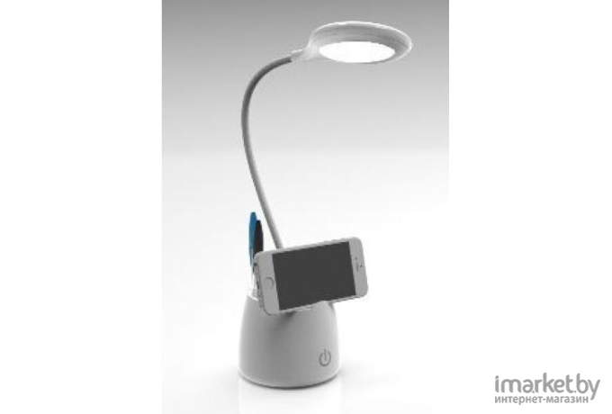 Настольная лампа Ritmix LED-530