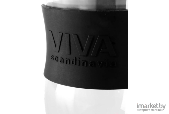 Термокружка Viva Scandinavia Minima V22001