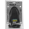 Пуско-зарядное устройство Tesla TCH20 [678525]