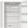 Холодильник Gorenje NRK6202AW4 белый