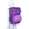 Школьный рюкзак LEGO Friends Hearts Maxi 4 предмета [20180-2005]