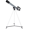 Телескоп Levenhuk BLITZ 50 BASE [77098]