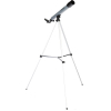Телескоп Levenhuk BLITZ 50 BASE [77098]