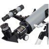 Телескоп Levenhuk BLITZ 70 BASE [77101]